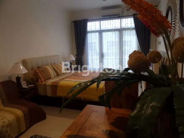 image RUKO DI GRAHA MUKTI UTAMA, SIAP PAKAI, SEMARANG (4)