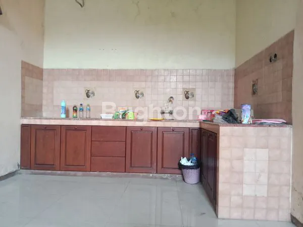 image RUMAH MEWAH ISTIMEWA KOTA MOJOKERTO (5)