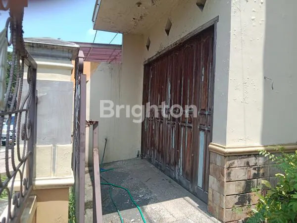 image RUMAH MEWAH ISTIMEWA KOTA MOJOKERTO (6)