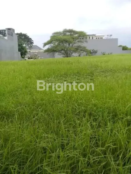 image KAVLING IMPERIAL GOLF (1)