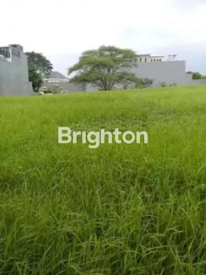 image TIPIS CITRALAND VILLA TAMAN TELAGA (1)