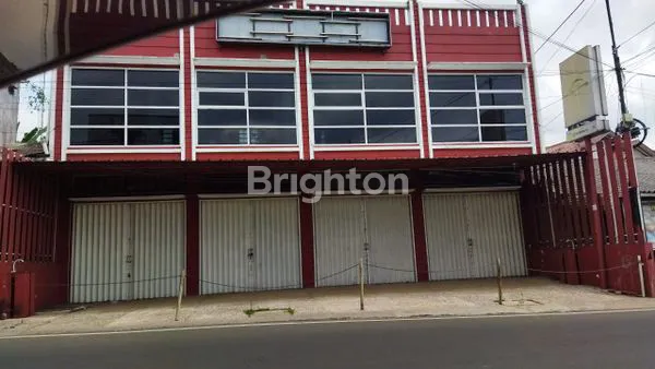 image RUKO DAERAH TAJUR (1)