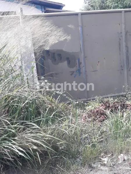 image GUDANG LOKASI STRATEGIS DEKAT PELABUHAN TELUK LAMONG (1)