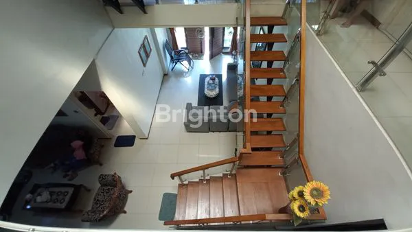 image RUMAH BARU RENOVASI SRIMAHI PASIRLUYU BKR TURUN HARGA (4)