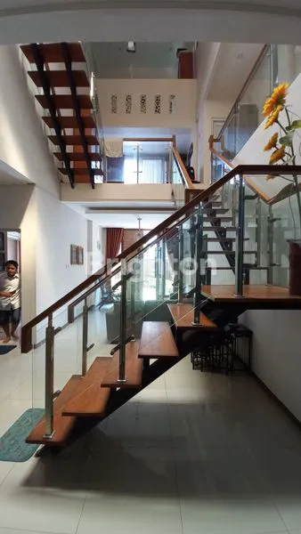 image RUMAH BARU RENOVASI SRIMAHI PASIRLUYU BKR TURUN HARGA (2)