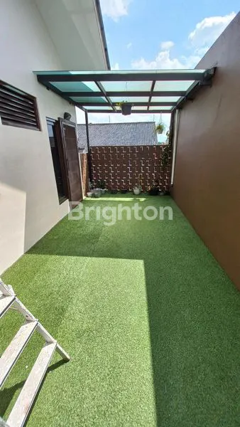 image RUMAH BARU RENOVASI SRIMAHI PASIRLUYU BKR TURUN HARGA (7)