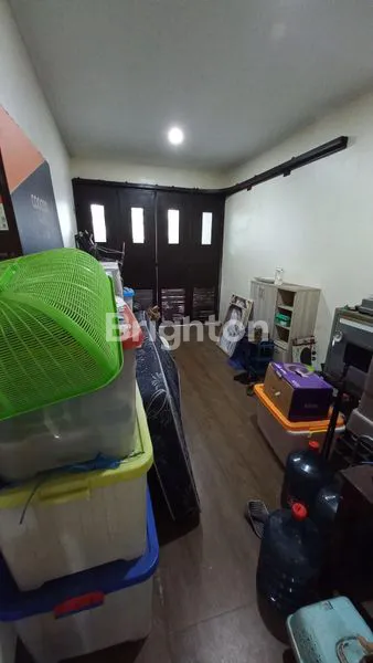 image RUMAH BARU RENOVASI SRIMAHI PASIRLUYU BKR TURUN HARGA (8)
