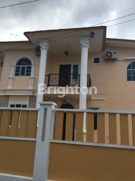 image DEKAT SHOPPING MALL DEKAT INTERNATIONAL FERRY TERMINAL (1)