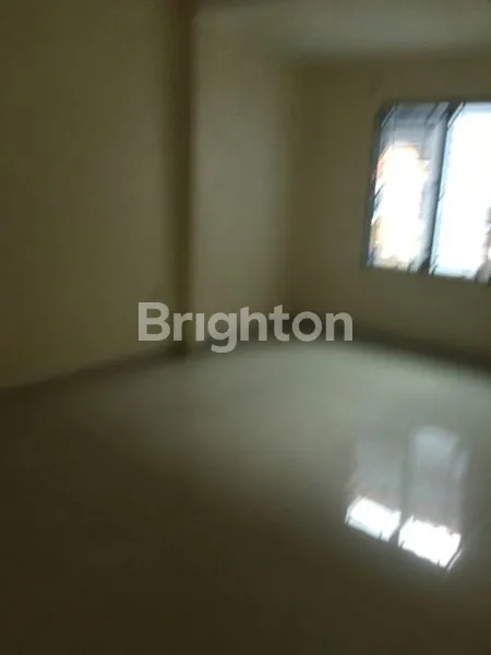 image DEKAT SHOPPING MALL DEKAT INTERNATIONAL FERRY TERMINAL (5)