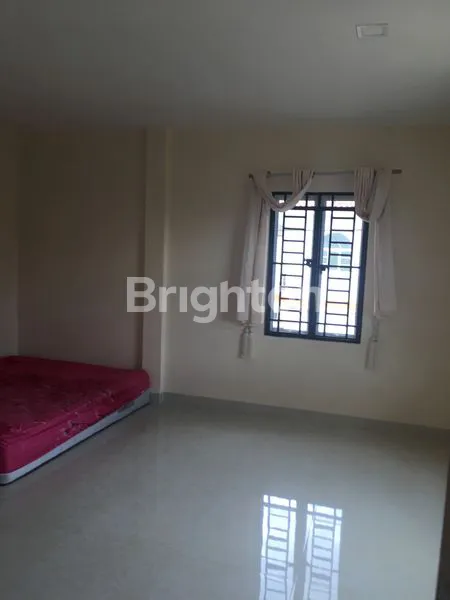 image DEKAT SHOPPING MALL DEKAT INTERNATIONAL FERRY TERMINAL (6)