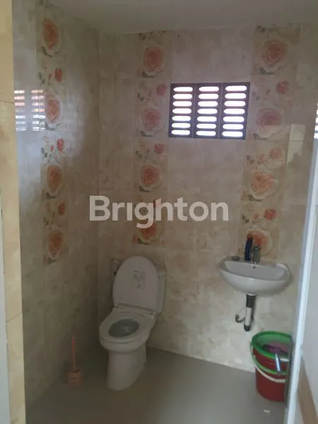 image DEKAT SHOPPING MALL DEKAT INTERNATIONAL FERRY TERMINAL (8)