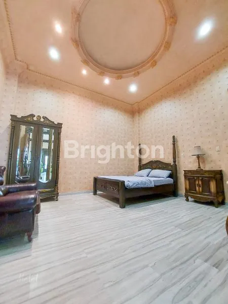 image RUMAH MEWAH SIAP HUNI DI MENTENG (6)