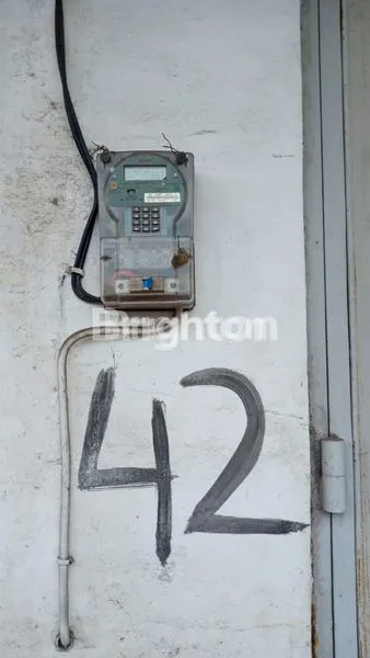 image 3 RUKO JEJER RAYA BUNTARAN (2)