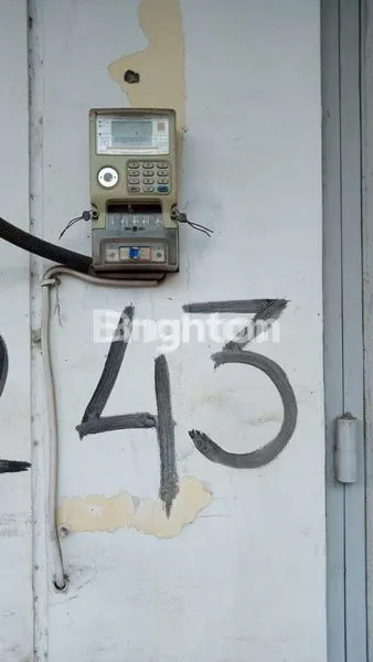 image 3 RUKO JEJER RAYA BUNTARAN (4)