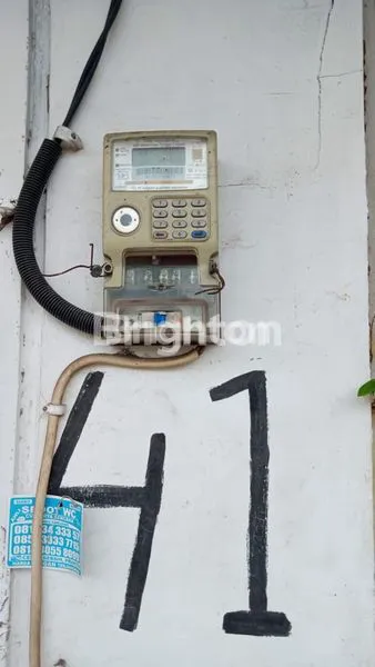 image 3 RUKO JEJER RAYA BUNTARAN (6)