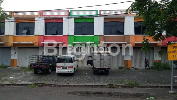 image 3 RUKO JEJER RAYA BUNTARAN (1)