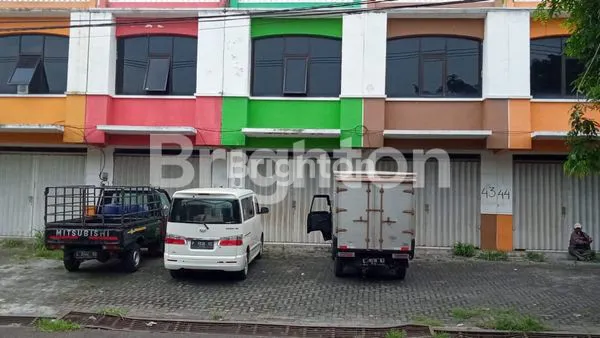 image 3 RUKO JEJER RAYA BUNTARAN (5)