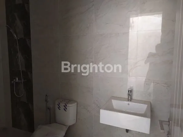 image RMH 2 UNIT JEJER DI RUNGKUT, LKS DKT UBAYA DAN MERR [2 UNIT] (2)