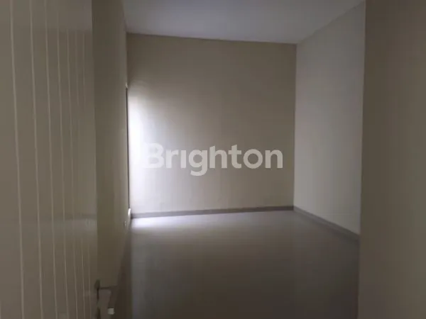 image RMH 2 UNIT JEJER DI RUNGKUT, LKS DKT UBAYA DAN MERR [2 UNIT] (5)