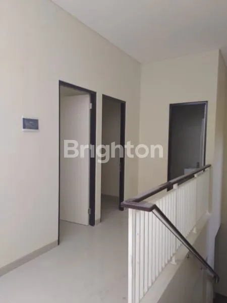 image RMH 2 UNIT JEJER DI RUNGKUT, LKS DKT UBAYA DAN MERR [2 UNIT] (8)