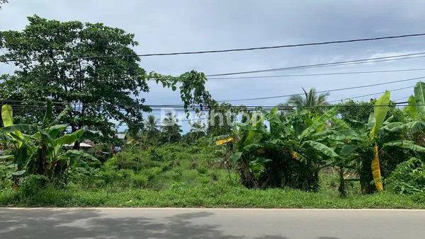 image TANAH LUAS 5880M² DEKAT PANTAI LAMARU (1)