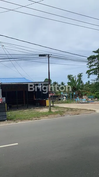 image TANAH LUAS 5880M² DEKAT PANTAI LAMARU (4)