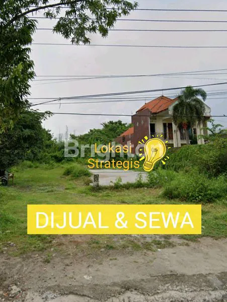 Gambar Property