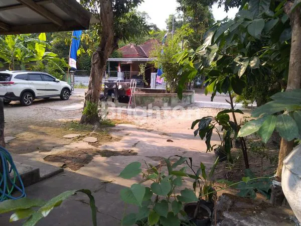 image TANAH RUMAH LUAS WATES KEDIRI (4)