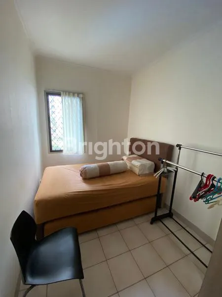 image APARTEMEN MEDITERANIA DI S PARMAN, LANTAI RENDAH, JARANG ADA, FULL FURNISHED (2)