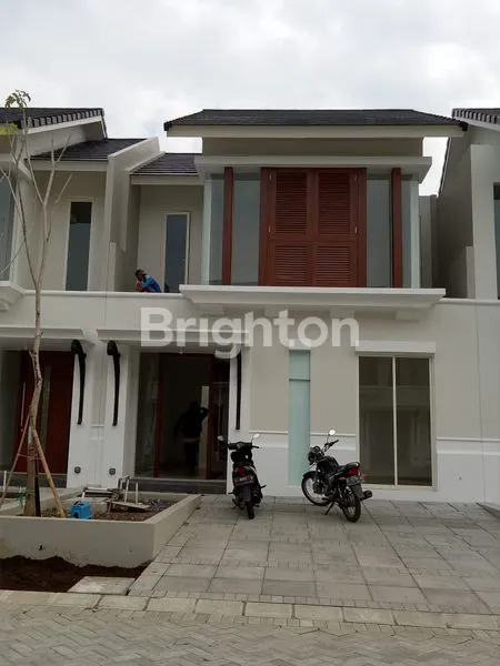 image GRAND HARVEST DELUXE 2 LANTAI (1)