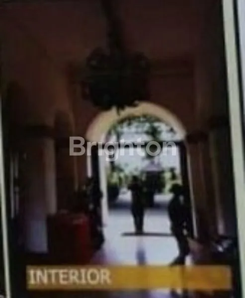 image TANAH DI JL RAYA BUBUTAN SURABAYA DEKAT PENGHELA (3)