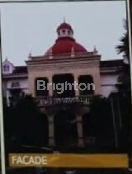 image TANAH DI JL RAYA BUBUTAN SURABAYA DEKAT PENGHELA (4)