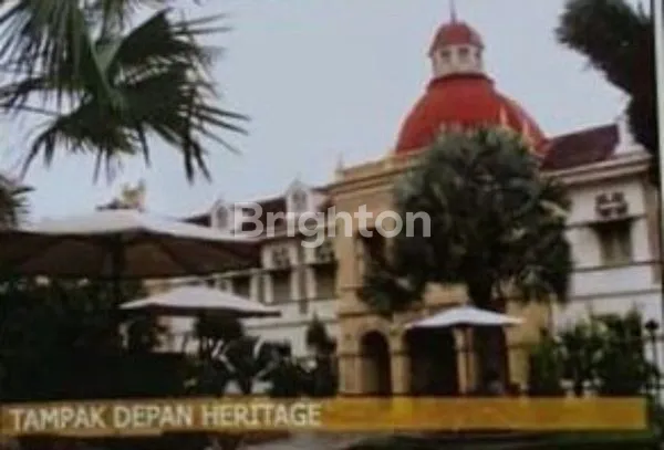 image TANAH DI JL RAYA BUBUTAN SURABAYA DEKAT PENGHELA (5)