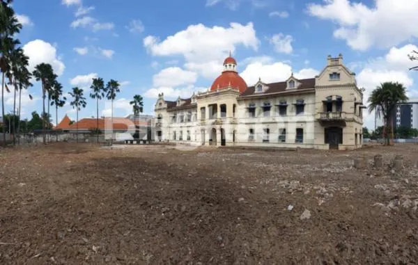 image TANAH DI JL RAYA BUBUTAN SURABAYA DEKAT PENGHELA (6)