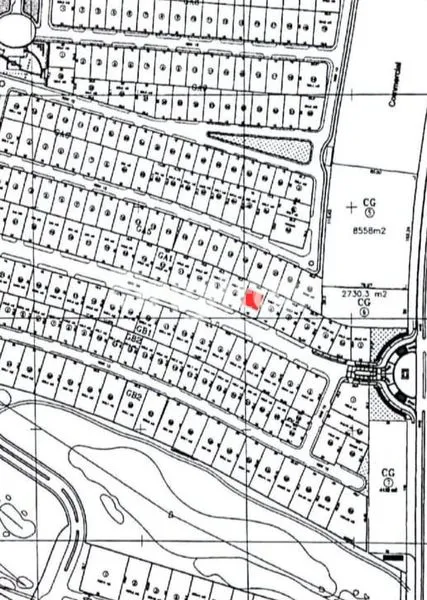 image BGI BOULEVARD CITRALAND  (2)