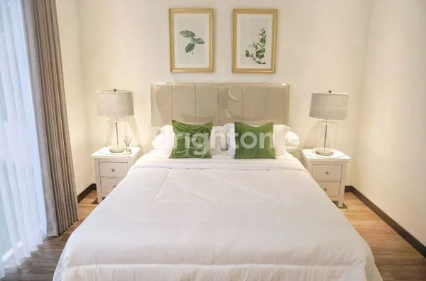 image RUMAH MINIMALIS MODERN FULL FURNISH WISATA BUKIT MAS (5)