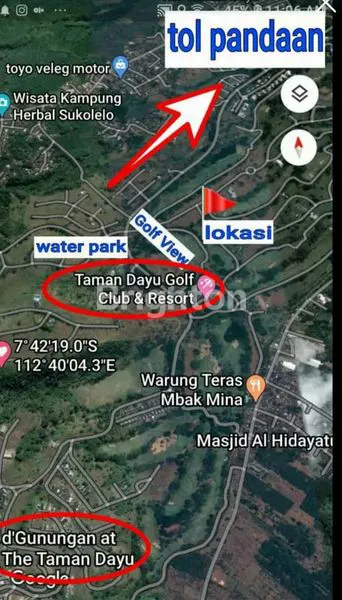 image TANAH TAMAN DAYU (5)