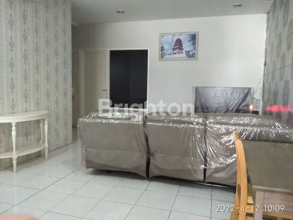 image RUKO STRATEGIS RAYA SIWALANKERTO (1)