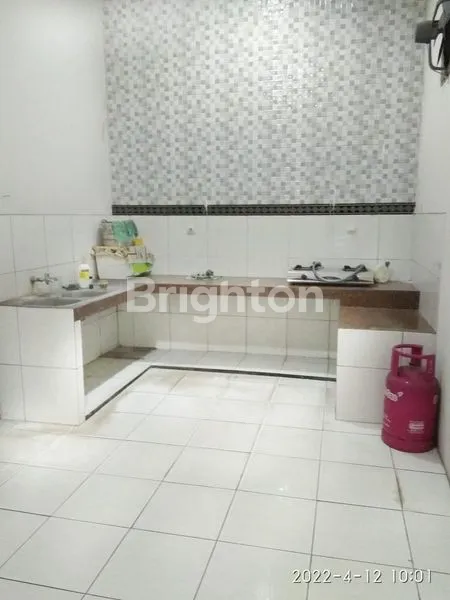 image RUKO STRATEGIS RAYA SIWALANKERTO (2)