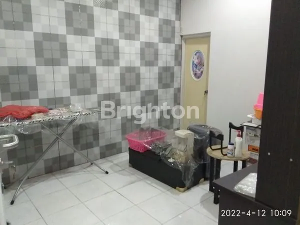 image RUKO STRATEGIS RAYA SIWALANKERTO (5)