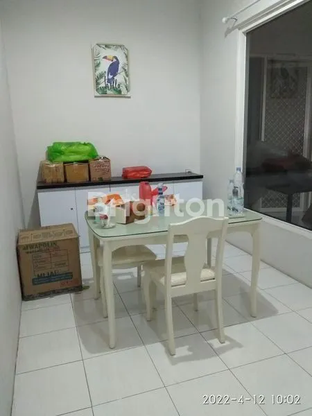 image RUKO STRATEGIS RAYA SIWALANKERTO (3)