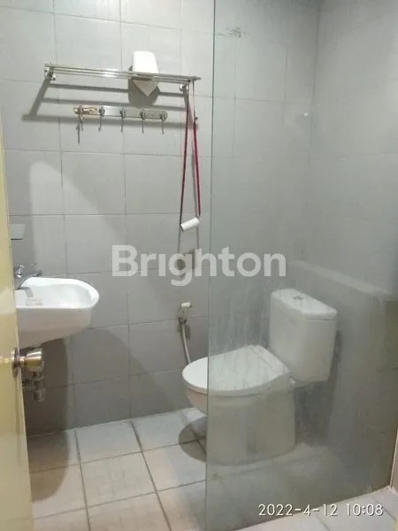 image RUKO STRATEGIS RAYA SIWALANKERTO (4)