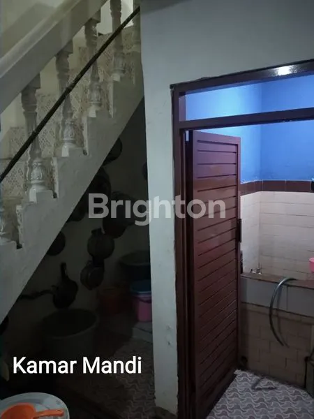 image RUMAH DI PERUMAHAN KEPUH PERMAI (6)