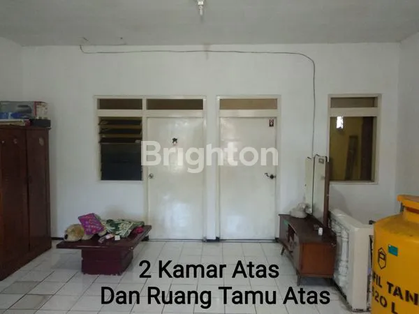 image RUMAH DI PERUMAHAN KEPUH PERMAI (3)
