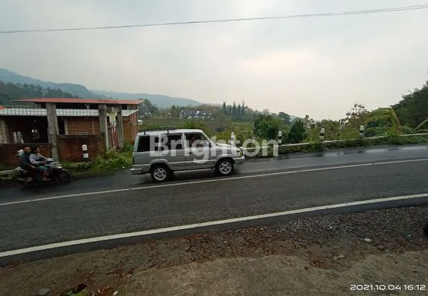 image TANAH POTENSIAL KAWASAN WISATA PACET (1)