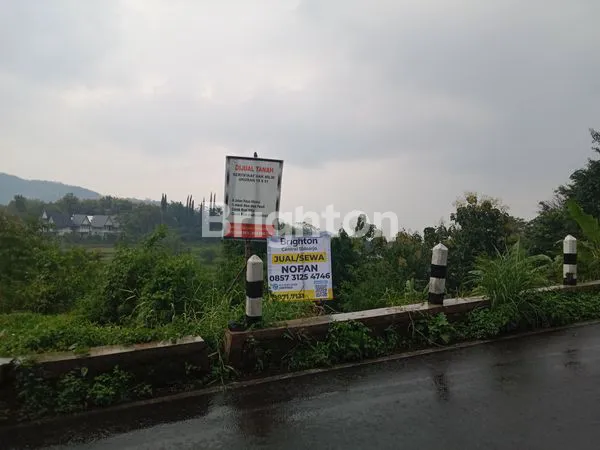 image TANAH POTENSIAL KAWASAN WISATA PACET (4)