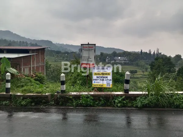 image TANAH POTENSIAL KAWASAN WISATA PACET (5)