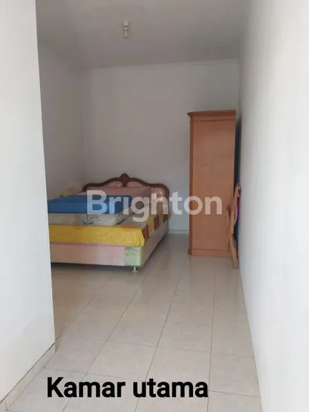 image PEMANDANGAN INDAH PEGUNUNGAN UDARA SEJUK (3)