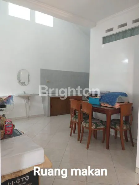 image PEMANDANGAN INDAH PEGUNUNGAN UDARA SEJUK (5)