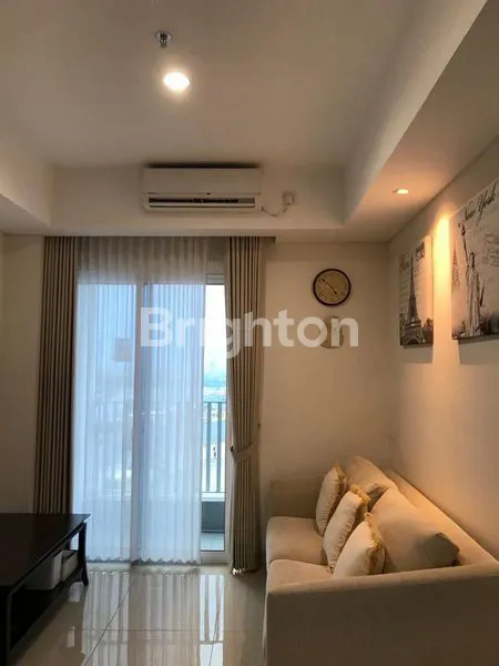 image BAGUS SIAP HUNI SUNGKONO LAGON (1)